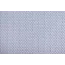 Стеклообои NORTEX Рогожка средняя арт.81201 (1*25м) плотность 115 г/м2