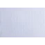 Стеклообои NORTEX Дождь арт.82702 (1*25м) (плотность 250 г/м2)