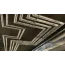 Цилиндры Роквул навивные RW100 D159 Т50 к/ф (плотность 100кг/м3)
