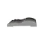 Наличник деревянный 65 фигурный 12х65х2200