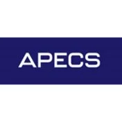 Apecs