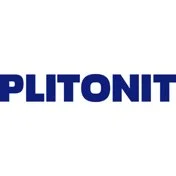 PLITONIT