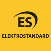 Elektrostandard