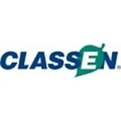 CLASSEN