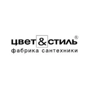 Цвет и Стиль