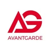 AvantGarde