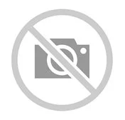 КМП