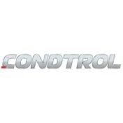Condtrol