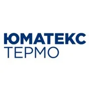 ЭКСТРАТЕРМ