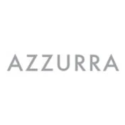 Azzurra