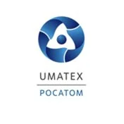 ЮМАТЕКС Термо