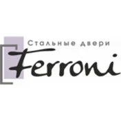 Ferroni