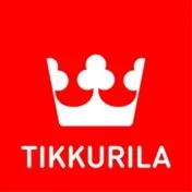 Tikkivala