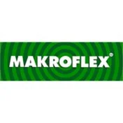 МАКРОФЛЕКС