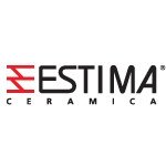 Керамогранит ESTIMA