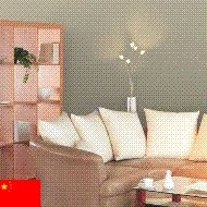 Стеклообои, стеклохолст, ремонтный флизелин