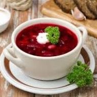 Салатники