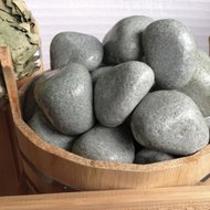 Камни для печей