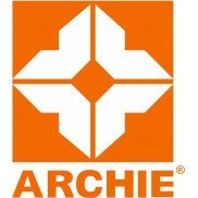 ARCHIE