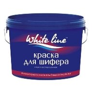 Для шифера