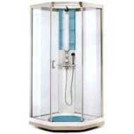 Душевые кабины