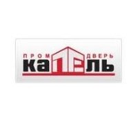 Двери КАПЕЛЬ