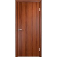Финка ТЕРРИ, ПВХ покрытие (Г-образная коробка, петли ввертные ПВУ5,3-М8) (ЗАКРЫТО ПРОИЗВОДСТВО)