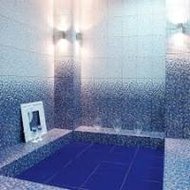 Коллекция ГЛАМУР