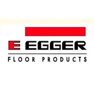 Плинтус ламинированный EGGER