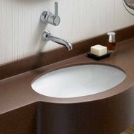 Раковины для мебели VITRA