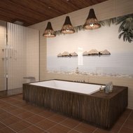Коллекция RELAX / DEL MARE
