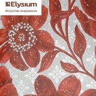 Обои Elysium,SonetSharm