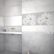 Коллекция SFUMATO GREY