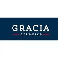 GRACIA CERAMICA (Россия)