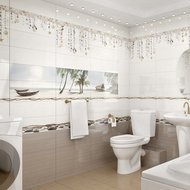 Коллекция Ailand