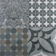 Коллекция Королевская дорога
