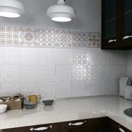 Коллекция Суррей