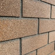 Фасадная плитка ТЕХНОНИКОЛЬ HAUBERK