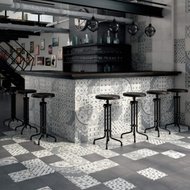 Коллекция Коллиано