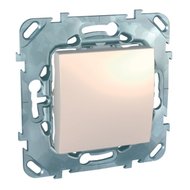 Выключатели СП Systeme Electric Atlas Design