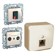 Systeme Electric