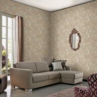 Обои Euro Decor