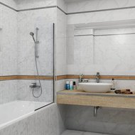 Коллекция CASSIOPEA