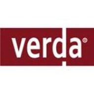 Финка VERDA, финиш-пленка