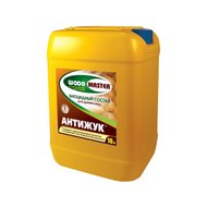 Антижук
