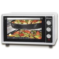 Духовые и микроволновые печи