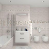 Коллекция Atria