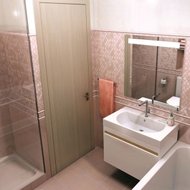 Коллекция Фоскари