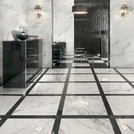 Коллекция АМСТЕРДАМ