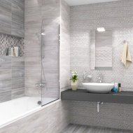 Коллекция ENVY